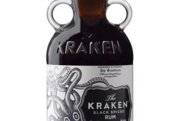 Зеркало kraken krakens16