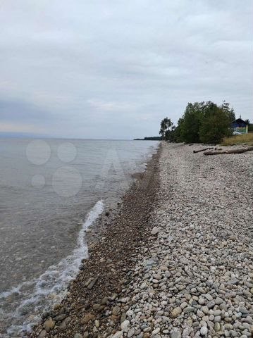 Как выводить деньги с кракена