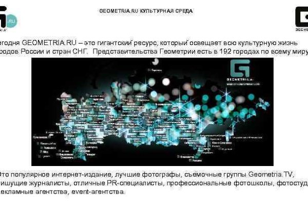 Кракен актуальные ссылки на сегодня