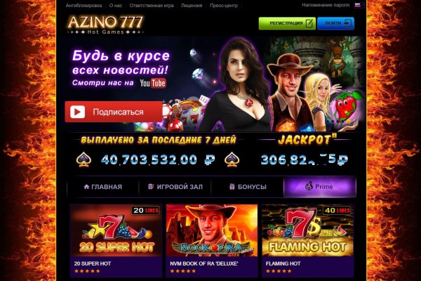 2krn at что такое