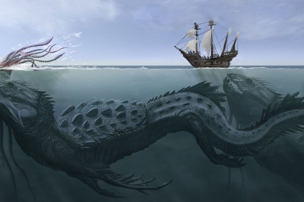 Kraken наркотики сайт