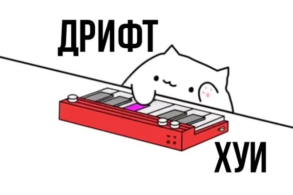 2krn io