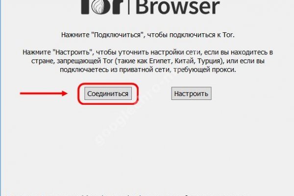 2krn cc официальный
