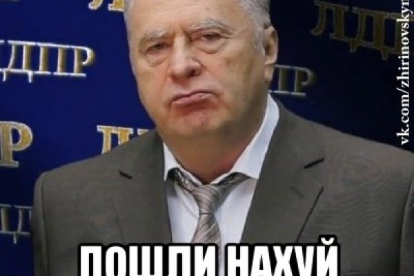 Кракен дарксайд 2025 ссылка