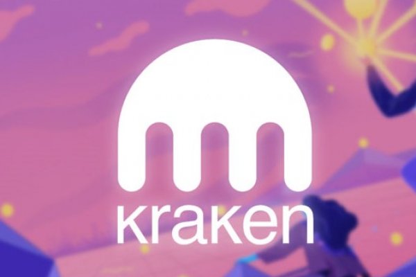 Kraken 7 org