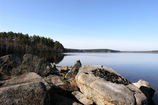 Кракен вывод средств