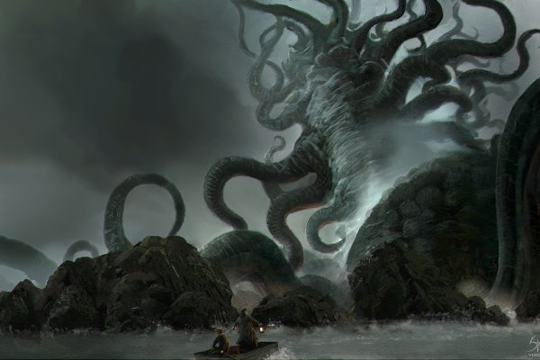 Аналог hydra