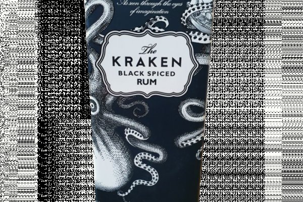 Kraken 4 ссылка