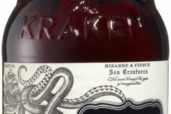 Kraken магазин