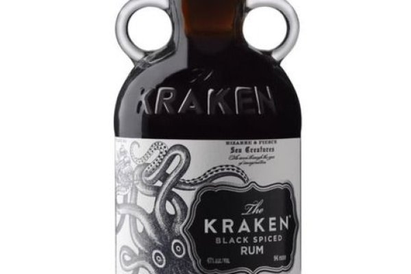 Сайт kraken зеркала