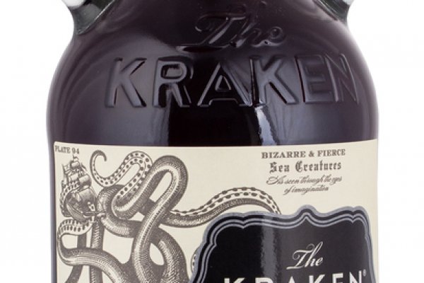 Кракен даркнет store kraken dark link